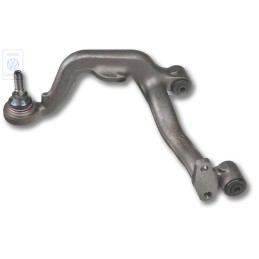 VW Original Brazo Transversal - 701407022B
