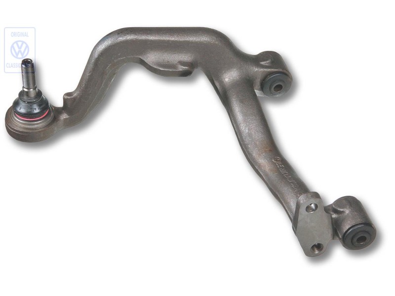 VW Original Brazo Transversal - 701407022B