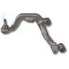 VW Original Brazo Transversal - 701407022B