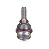 VW Original Articulacion Portante - 701407187B