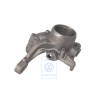VW Original Mangueta - 701407258A