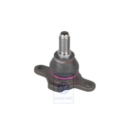 VW Original Articulaciones Guia - 701407361B
