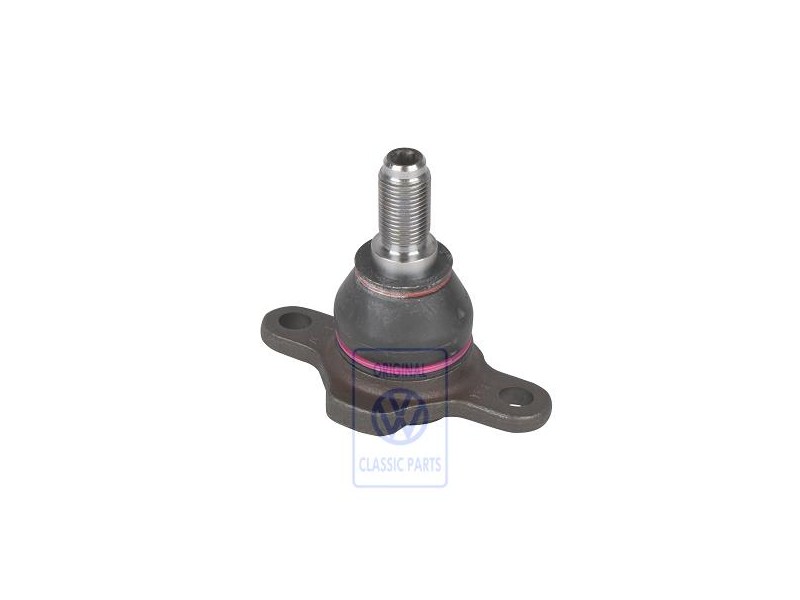 VW Original Articulaciones Guia - 701407361B