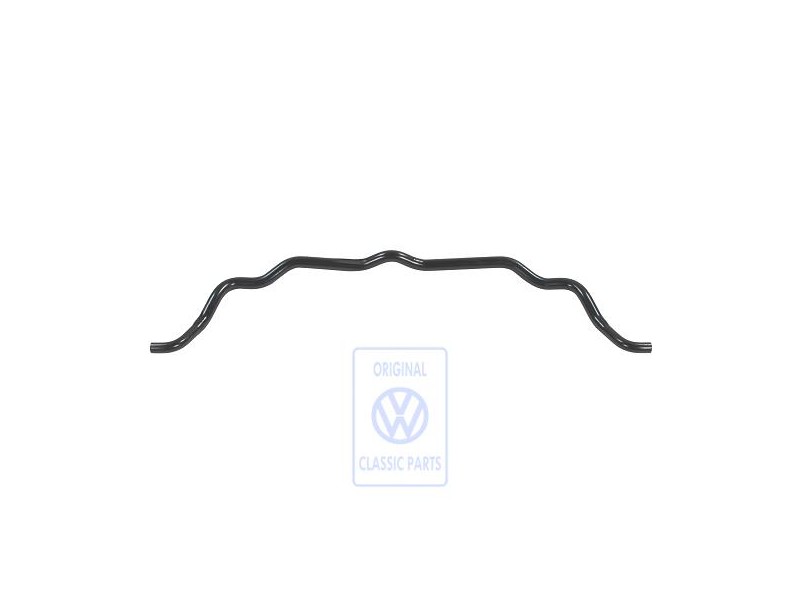 VW Original Barra Estabilizadora - 701411025F