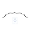 VW Original Barra Estabilizadora - 701411025F