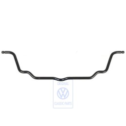 VW Original Barra Estabilizadora - 701411025G