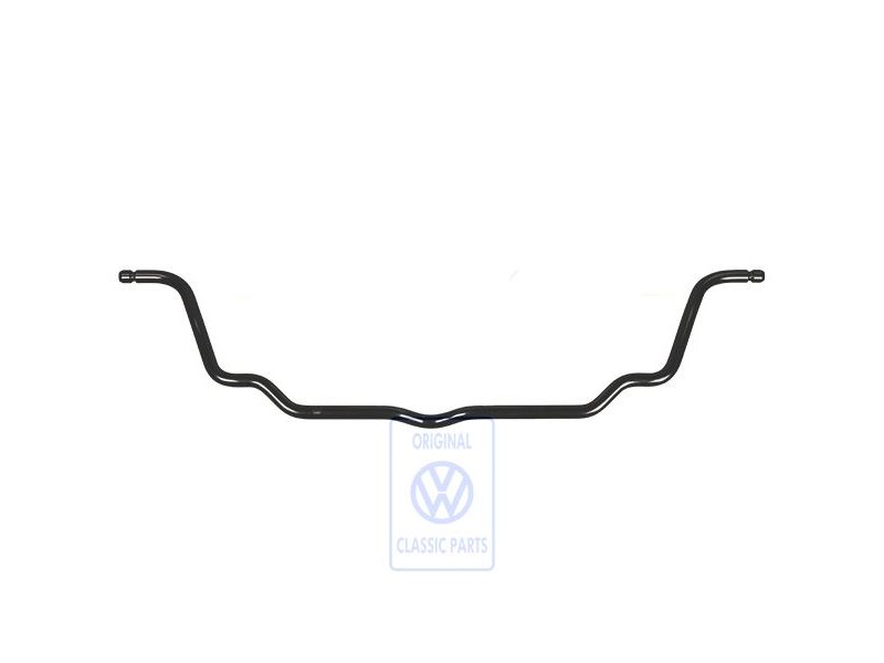 VW Original Barra Estabilizadora - 701411025G