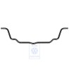 VW Original Barra Estabilizadora - 701411025G