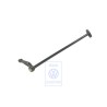 VW Original Barra De Torsion - 701411103G