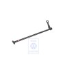 VW Original Barra De Torsion - 701411103J