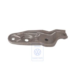 VW Original Recepcion P. Amortiguador - 701413335A