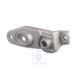 VW Original Recepcion P. Amortiguador - 701413336C