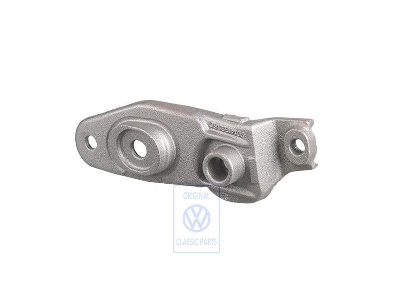 VW Original Recepcion P. Amortiguador - 701413336C
