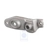 VW Original Recepcion P. Amortiguador - 701413336C