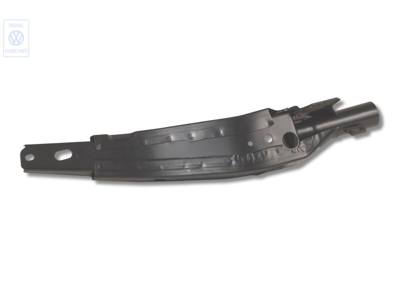 VW Original Tubo Direccion - 701419561B