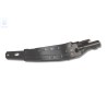 VW Original Tubo Direccion - 701419561B