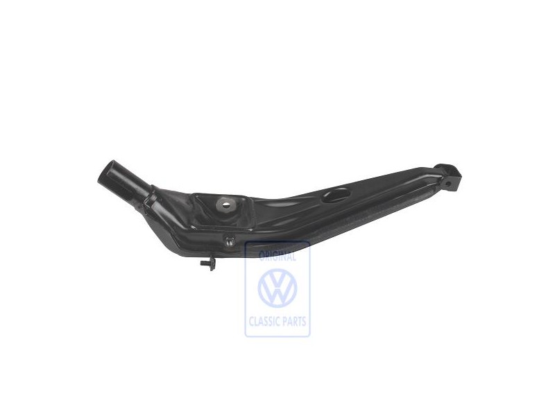 VW Original Tubo Direccion - 701419581A