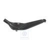 VW Original Tubo Direccion - 701419581A