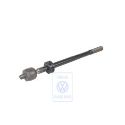 VW Original Pieza Articulada - 701419810A