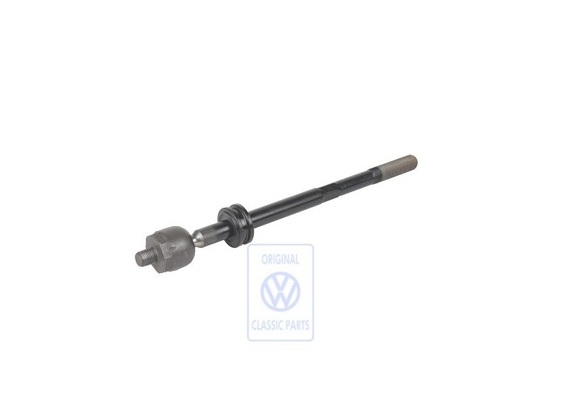 VW Original Pieza Articulada - 701419810A