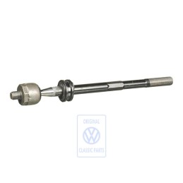 VW Original Pieza Articulada - 701419810B