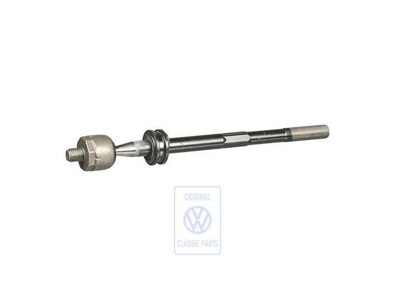 VW Original Pieza Articulada - 701419810B