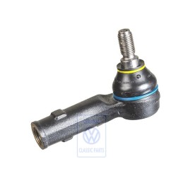 VW Original Terminal Barra Acoplamiento - 701419812A