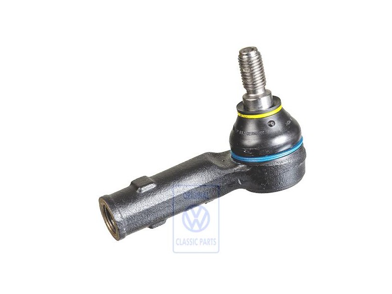 VW Original Terminal Barra Acoplamiento - 701419812A