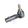 VW Original Terminal Barra Acoplamiento - 701419812A