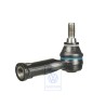 VW Original Terminal Barra Acoplamiento - 701419812D