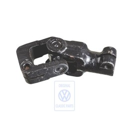 VW Original Articulacion Cruceta - 701419953B