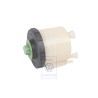 VW Original Deposito Aceite - 701422371A