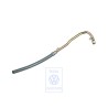 VW Original Tubo Flex. Aspiracion - 701422881B
