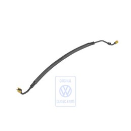 VW Original Manguera Expansible - 701422893D