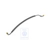 VW Original Manguera Expansible - 701422893D