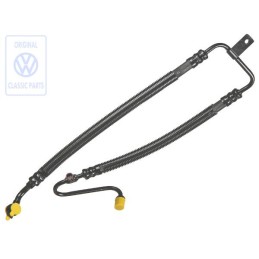VW Original Manguera Expansible - 701422893F