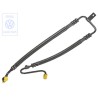 VW Original Manguera Expansible - 701422893F