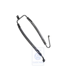 VW Original Manguera Expansible - 701422893T