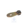 VW Original Chapa Soporte - 701425149A