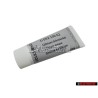 VW Original Grasa Lubricacion De Litio - G 052150A2