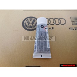 VW Original Grasa Lubricacion De Litio - G 052150A2