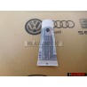 VW Original Grasa Lubricacion De Litio - G 052150A2