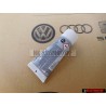 VW Original Grasa Lubricacion De Litio - G 052150A2