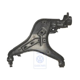 VW Original Brazo Oscilante - 701501404S