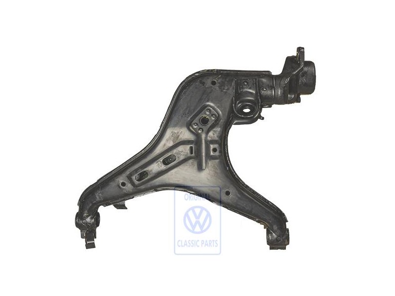 VW Original Brazo Oscilante - 701501404S