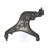 VW Original Brazo Oscilante - 701501404S
