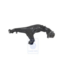 VW Original Brazo Oscilante - 701501404T