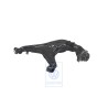 VW Original Brazo Oscilante - 701501404T