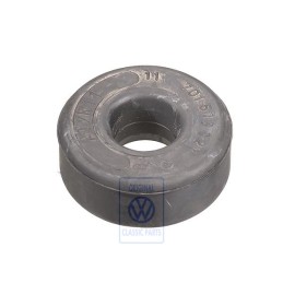 VW Original Anillo Amortiguacion - 701513121