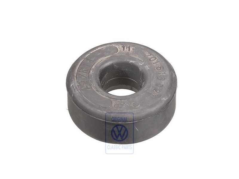 VW Original Anillo Amortiguacion - 701513121